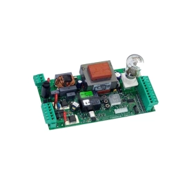 Cuadro Control Clemsa | Clas 107 Cuadro Control Clemsa | Clas 107