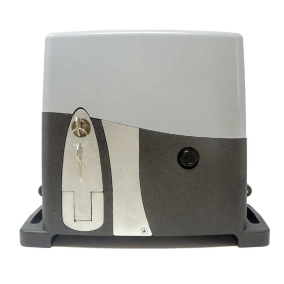 Motor trifásico para puerta corredera | VDS AG FUTURE 1600 Kg Motor trifásico para puerta corredera | VDS AG FUTURE 1600 Kg