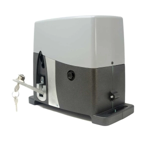 Motor trifásico para puertas correderas | VDS AG FUTURE 1600 Kg Motor trifásico para puertas correderas | VDS AG FUTURE 1600 Kg