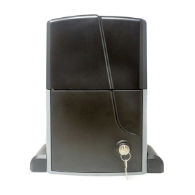 Motor trifásico puertas corredera | VDS AT PLUS 2500K 380V Motor trifásico puertas corredera | VDS AT PLUS 2500K 380V