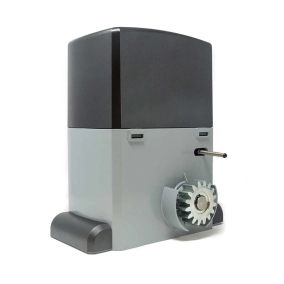 Motor trifásico puerta corredera | VDS AT PLUS 2500K 380V Motor trifásico puerta corredera | VDS AT PLUS 2500K 380V