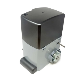 Motor trifásico corredera | VDS AT PLUS 2500 Kg 380V Motor trifásico corredera | VDS AT PLUS 2500 Kg 380V