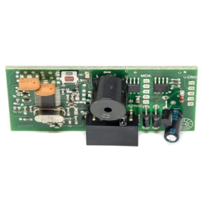 EURO 380 M1 + Receptor + Caja EURO 380 M1 + Receptor + Caja