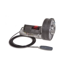 MOTOR PUJOL WINNER PRO 600 EF MOTOR PUJOL WINNER PRO 600 EF