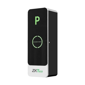 Barrera Parking | ZK-BG1000 Barrera Parking | ZK-BG1000