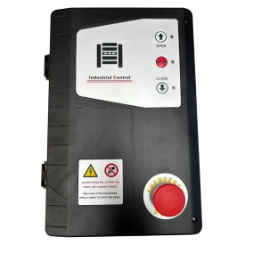 kit indus 100 230v monofasico motor para puertas seccionales kit indus 100 230v monofasico motor para puertas seccionales