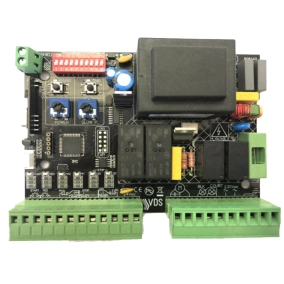 Placa control EURO 230m1 ECO Placa control EURO 230m1 ECO