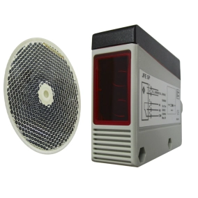 Fotocelula espejo CARLO GAVAZZI PMP12RG Fotocelula espejo CARLO GAVAZZI PMP12RG