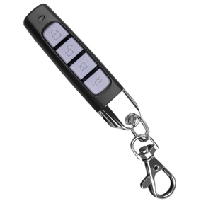 Mando copion duplicador de mandos por proximidad Mando copion duplicador de mandos por proximidad