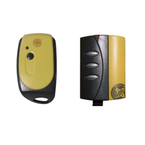 mando pujol vario p215 y pujol muntala mando pujol vario p215 y pujol muntala