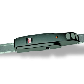 Kit Motor CLEMSA AB 10 BC | Puertas Basculantes