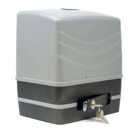 Motor puerta corredera | VDS SIMPLY 600 kg Motor puerta corredera | VDS SIMPLY 600 kg