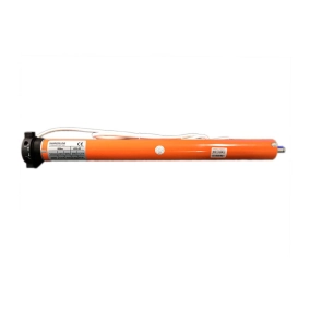 Motor Tubular Persianas enrollables hasta 36Kg Motor Tubular Persianas enrollables hasta 36Kg