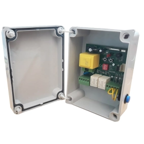 kit motor winner 600 ef pujol con electrofreno kit motor winner 600 ef pujol con electrofreno
