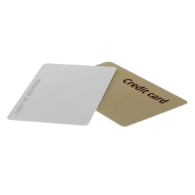 tarjeta de proximidad 125 khz tarjeta de proximidad 125 khz