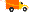 Envio gratuito