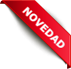 Imagen-Novedad