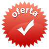 oferta imagen